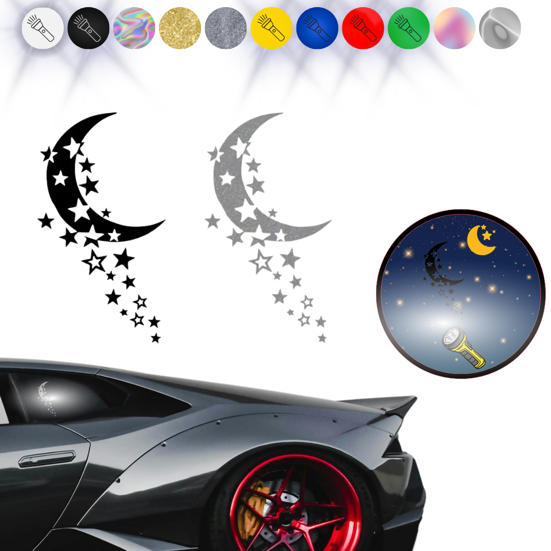 White and Orange Modern Car Rent Instagram Post - 2025-03-24T202145.195.png