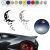 White and Orange Modern Car Rent Instagram Post - 2025-03-24T202145.195.png