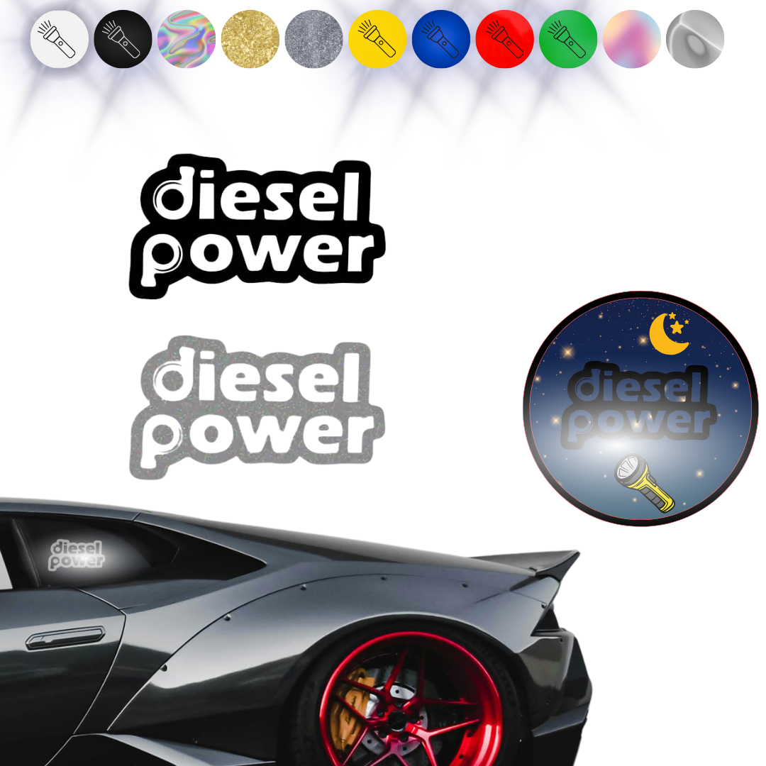 White and Orange Modern Car Rent Instagram Post - 2025-03-24T202346.335.png