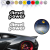 White and Orange Modern Car Rent Instagram Post - 2025-03-24T202346.335.png