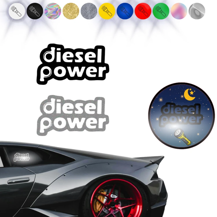 White and Orange Modern Car Rent Instagram Post - 2025-03-24T202346.335.png