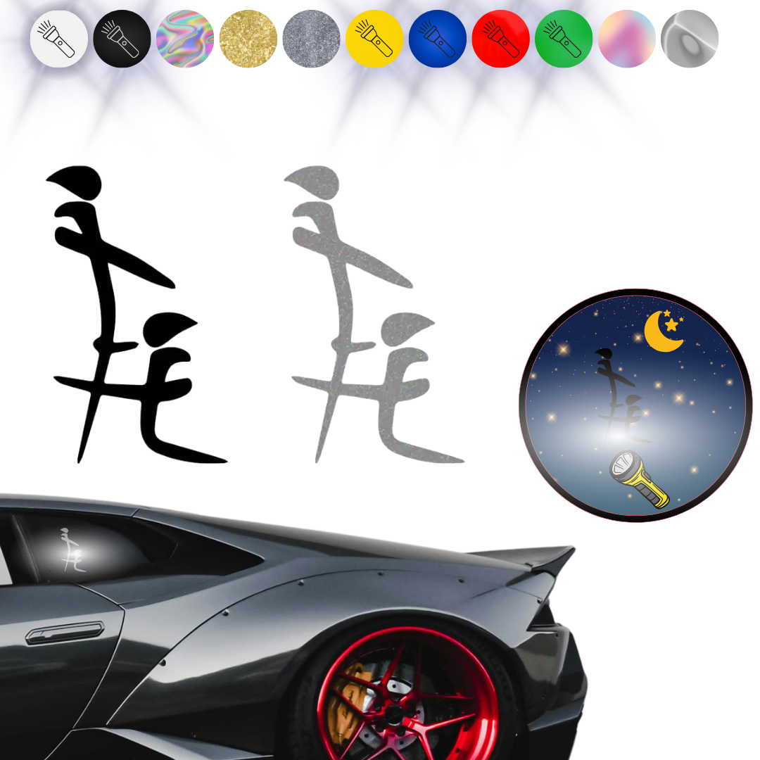 White and Orange Modern Car Rent Instagram Post - 2025-03-24T203534.116.png