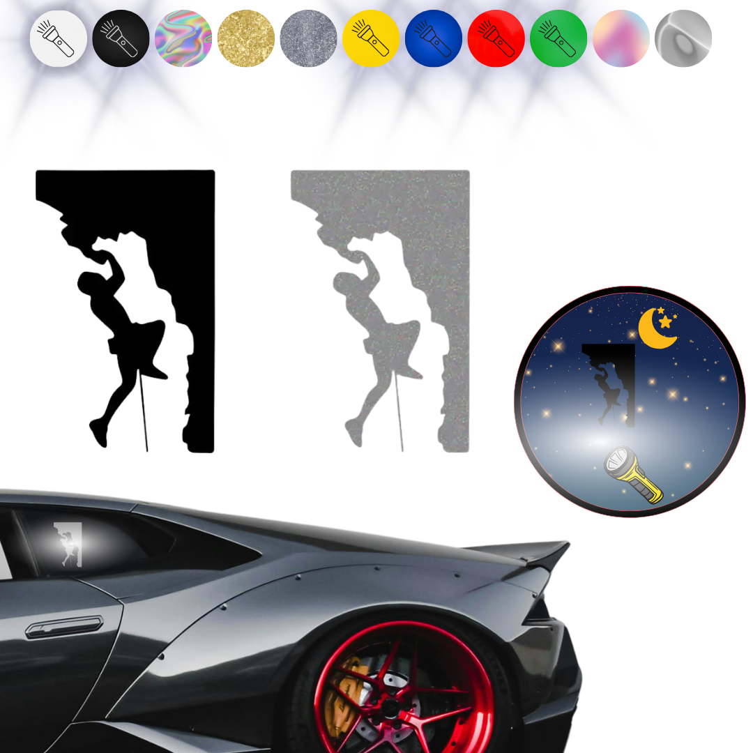 White and Orange Modern Car Rent Instagram Post - 2025-03-24T203726.449.png