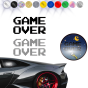 White and Orange Modern Car Rent Instagram Post - 2025-03-24T203916.117.png