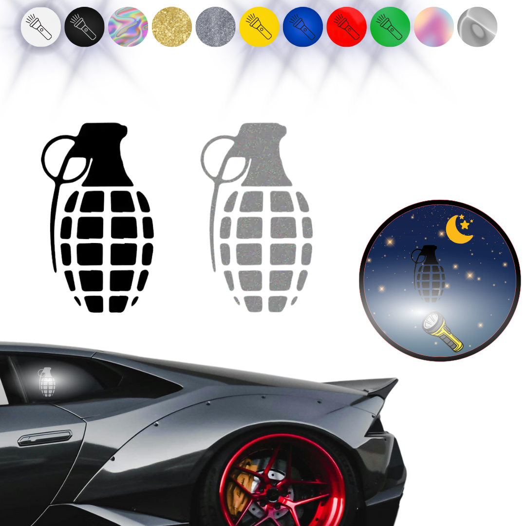 White and Orange Modern Car Rent Instagram Post - 2025-03-24T204149.718.png