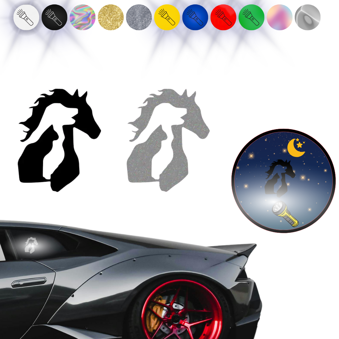 White and Orange Modern Car Rent Instagram Post - 2025-03-24T211201.192.png