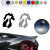 White and Orange Modern Car Rent Instagram Post - 2025-03-24T211201.192.png