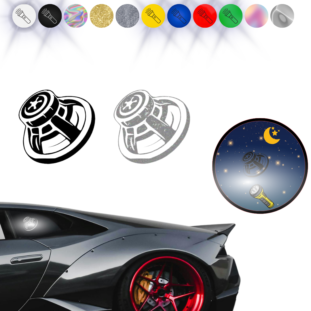 White and Orange Modern Car Rent Instagram Post - 2025-03-24T211438.273.png