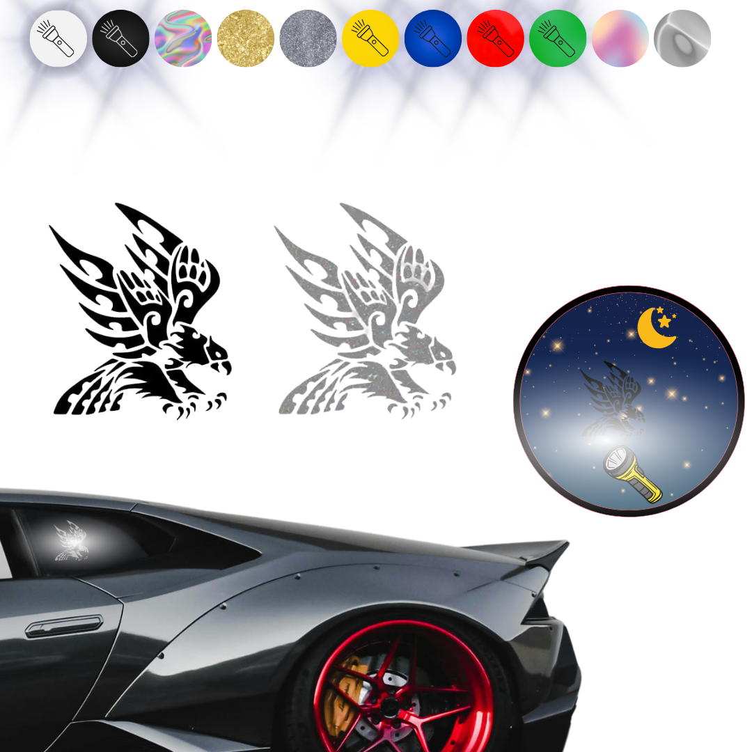White and Orange Modern Car Rent Instagram Post - 2025-03-24T211725.486.png
