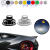 White and Orange Modern Car Rent Instagram Post - 2025-03-24T211943.008.png