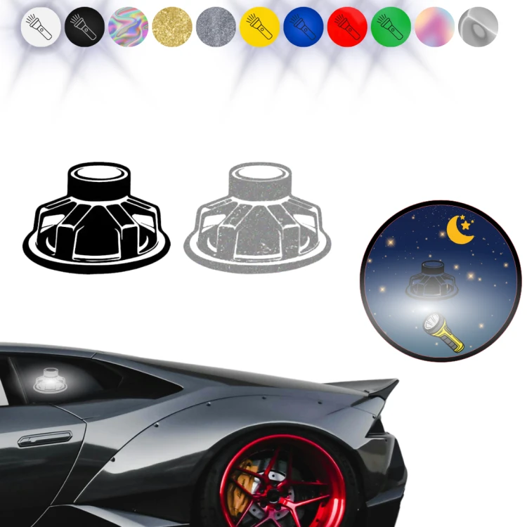 White and Orange Modern Car Rent Instagram Post - 2025-03-24T211943.008.png