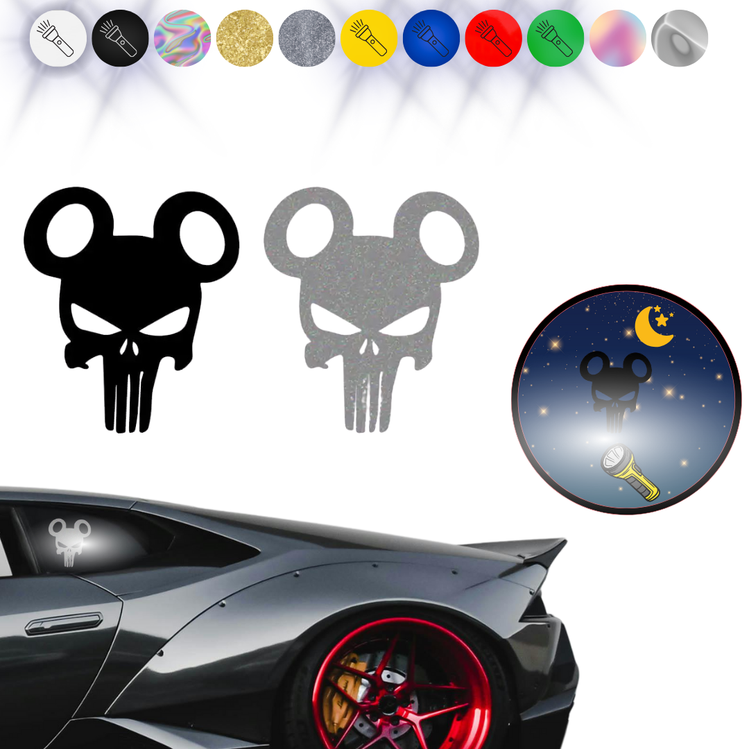 White and Orange Modern Car Rent Instagram Post - 2025-03-25T183546.548.png