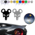 White and Orange Modern Car Rent Instagram Post - 2025-03-25T183546.548.png