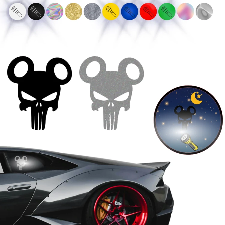 White and Orange Modern Car Rent Instagram Post - 2025-03-25T183546.548.png