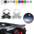 White and Orange Modern Car Rent Instagram Post - 2025-03-25T184016.768.png
