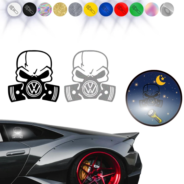 White and Orange Modern Car Rent Instagram Post - 2025-03-25T184016.768.png