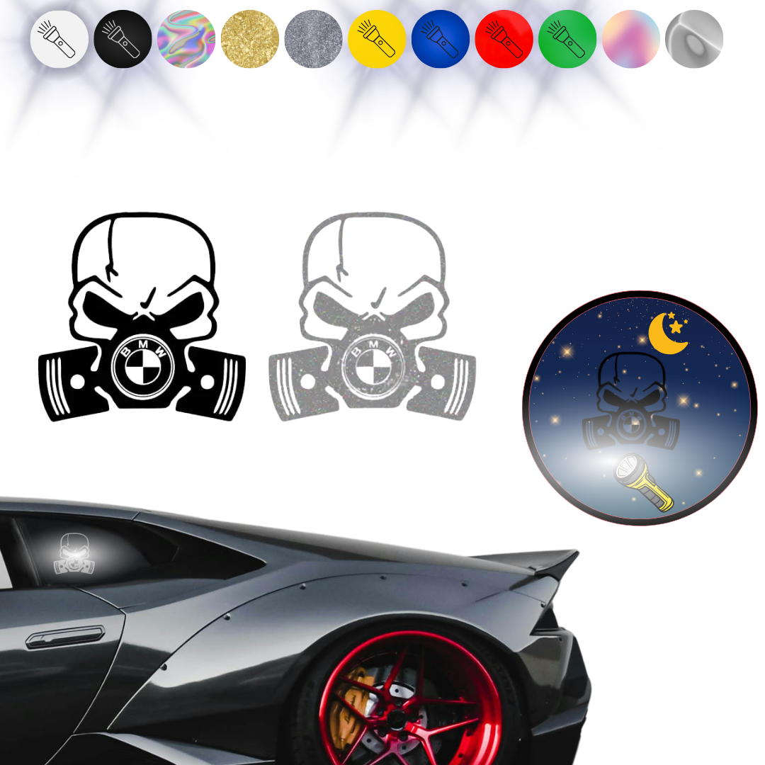 White and Orange Modern Car Rent Instagram Post - 2025-03-25T184239.820.png