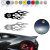 White and Orange Modern Car Rent Instagram Post - 2025-03-25T185001.879.png