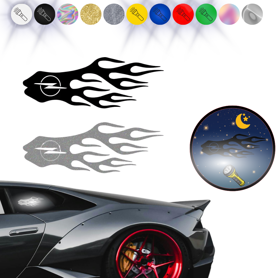 White and Orange Modern Car Rent Instagram Post - 2025-03-25T185157.695.png