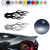 White and Orange Modern Car Rent Instagram Post - 2025-03-25T185157.695.png
