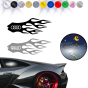 White and Orange Modern Car Rent Instagram Post - 2025-03-25T185422.238.png