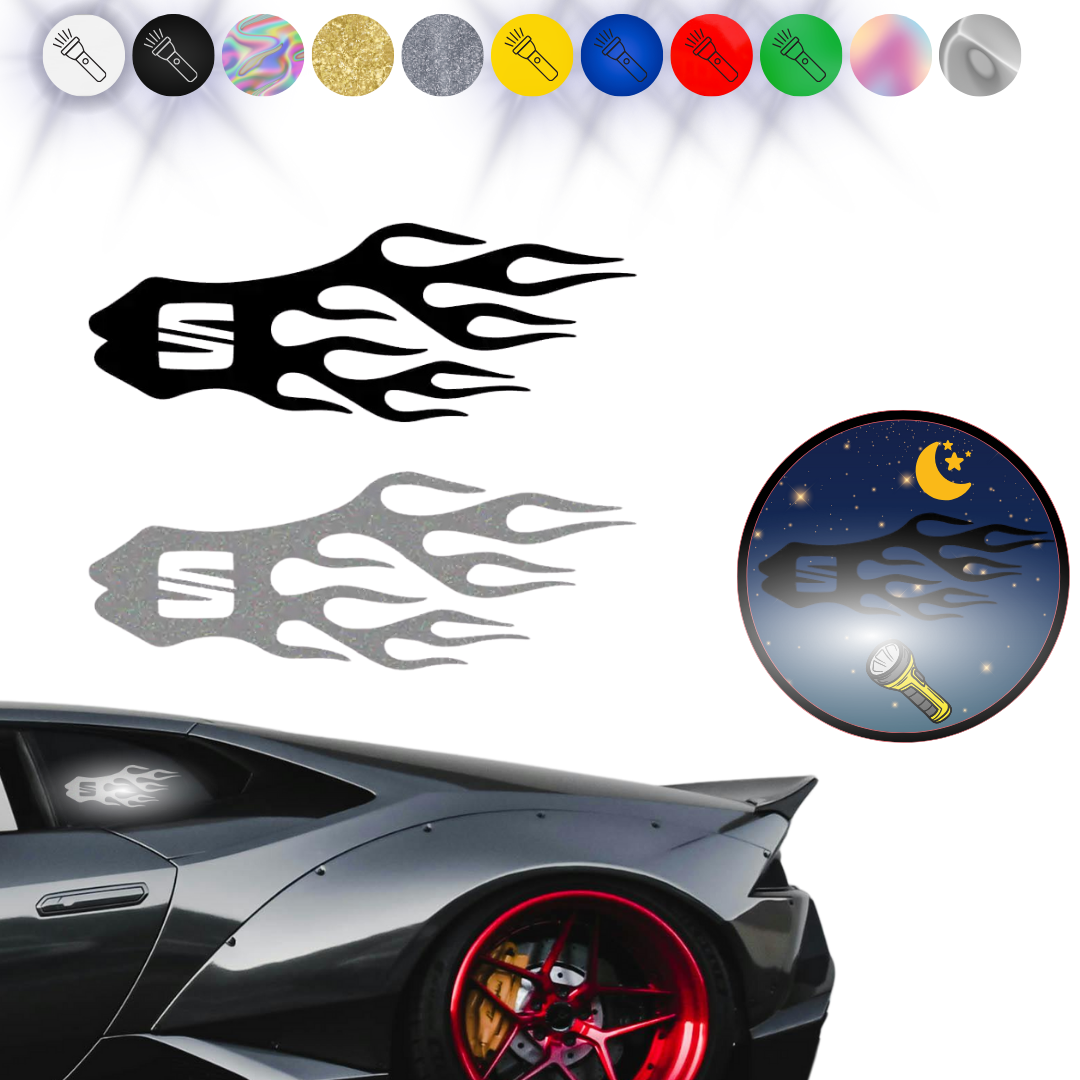 White and Orange Modern Car Rent Instagram Post - 2025-03-25T185646.356.png