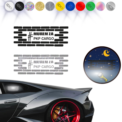 White and Orange Modern Car Rent Instagram Post - 2025-03-25T185902.651.png
