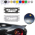White and Orange Modern Car Rent Instagram Post - 2025-03-25T185902.651.png