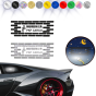 White and Orange Modern Car Rent Instagram Post - 2025-03-25T185902.651.png