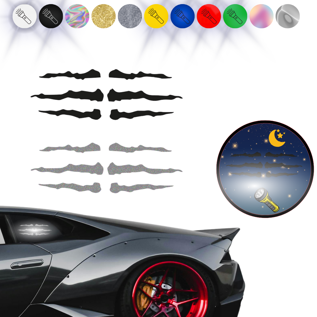 White and Orange Modern Car Rent Instagram Post - 2025-03-25T190046.963.png
