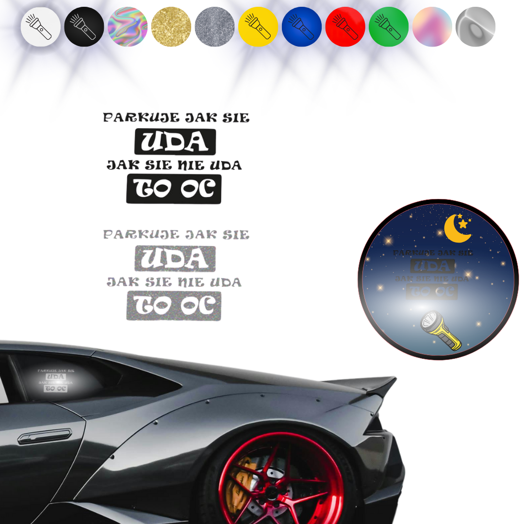 White and Orange Modern Car Rent Instagram Post - 2025-03-25T190329.908.png