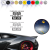 White and Orange Modern Car Rent Instagram Post - 2025-03-25T190329.908.png