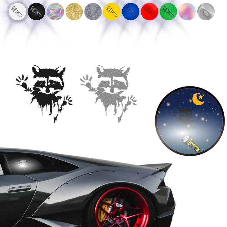 White and Orange Modern Car Rent Instagram Post - 2025-03-25T190756.760.png