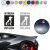 White and Orange Modern Car Rent Instagram Post - 2025-03-25T191314.608.png