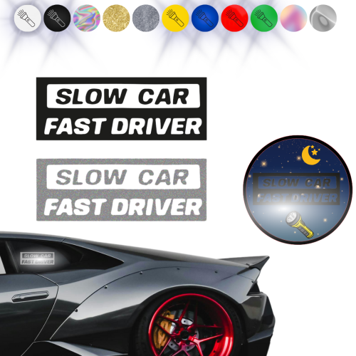 White and Orange Modern Car Rent Instagram Post - 2025-03-25T191615.753.png