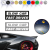 White and Orange Modern Car Rent Instagram Post - 2025-03-25T191615.753.png