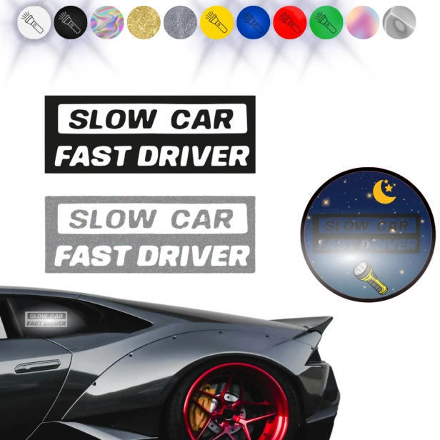 White and Orange Modern Car Rent Instagram Post - 2025-03-25T191615.753.png
