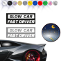 White and Orange Modern Car Rent Instagram Post - 2025-03-25T191615.753.png