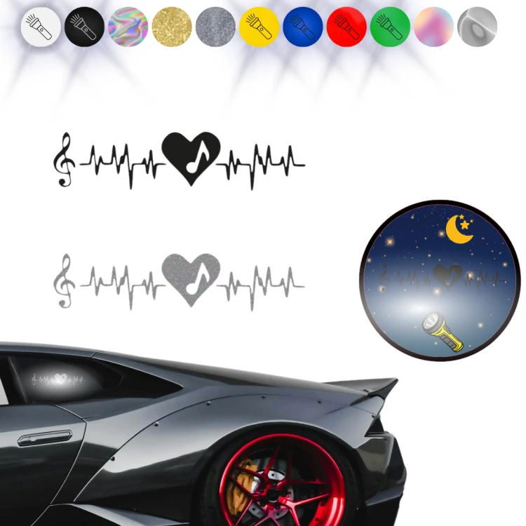 White and Orange Modern Car Rent Instagram Post - 2025-03-25T191830.099.png