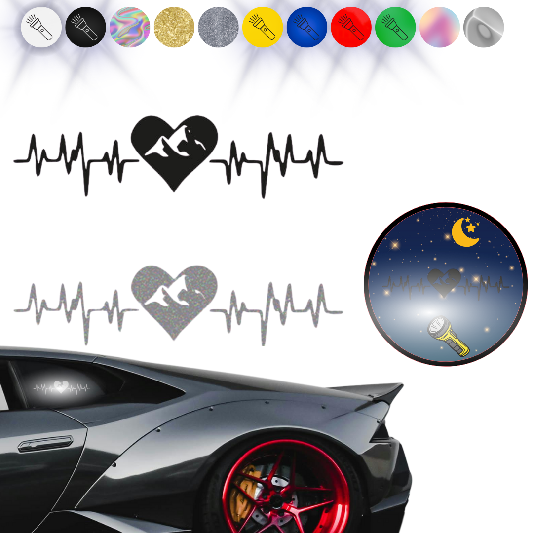 White and Orange Modern Car Rent Instagram Post - 2025-03-25T192103.801.png