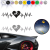 White and Orange Modern Car Rent Instagram Post - 2025-03-25T192103.801.png