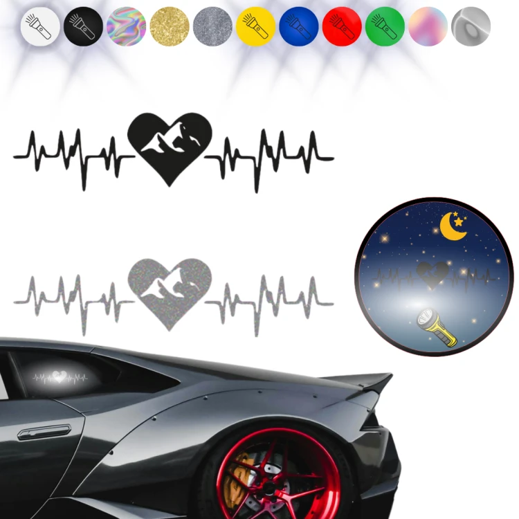 White and Orange Modern Car Rent Instagram Post - 2025-03-25T192103.801.png