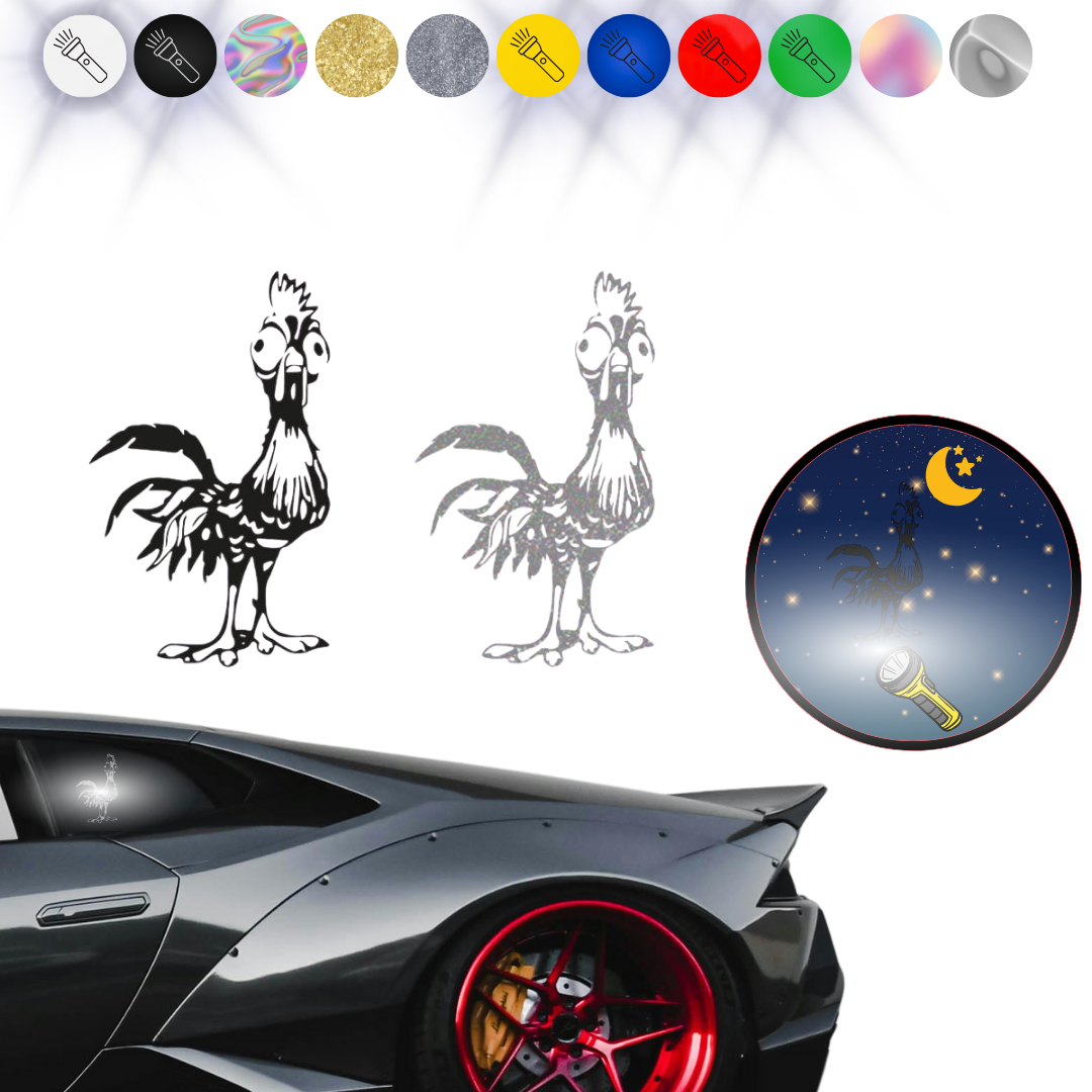 White and Orange Modern Car Rent Instagram Post - 2025-03-25T192313.849.png