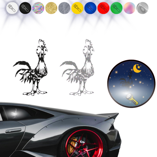 White and Orange Modern Car Rent Instagram Post - 2025-03-25T192313.849.png