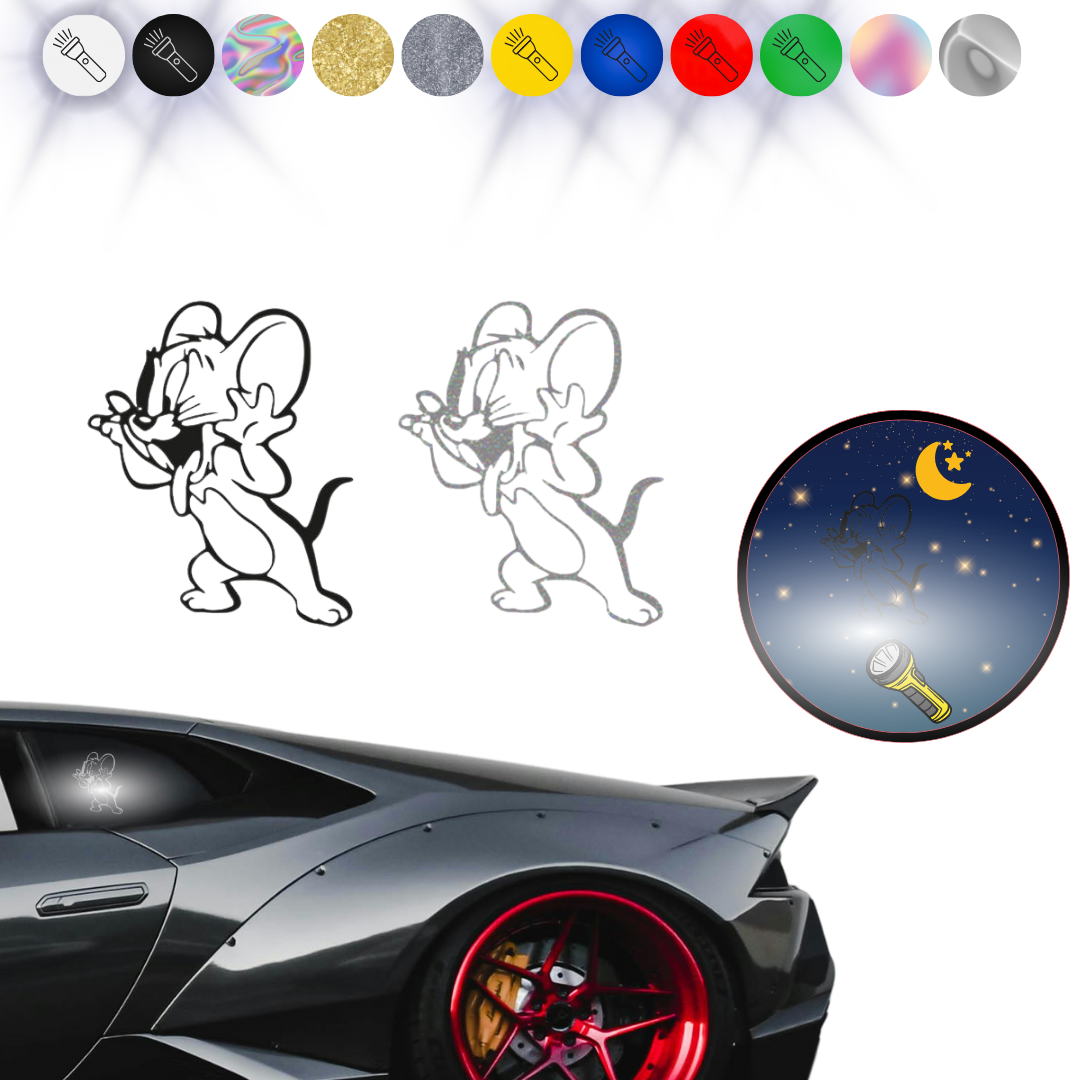 White and Orange Modern Car Rent Instagram Post - 2025-03-25T192533.826.png