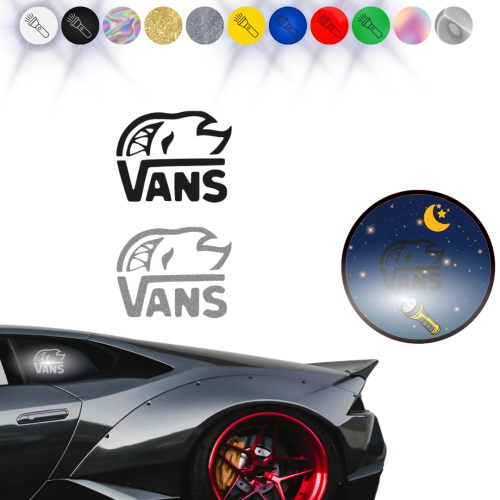 White and Orange Modern Car Rent Instagram Post - 2025-03-25T192820.737.png