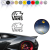 White and Orange Modern Car Rent Instagram Post - 2025-03-25T192820.737.png