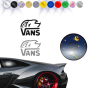 White and Orange Modern Car Rent Instagram Post - 2025-03-25T192820.737.png