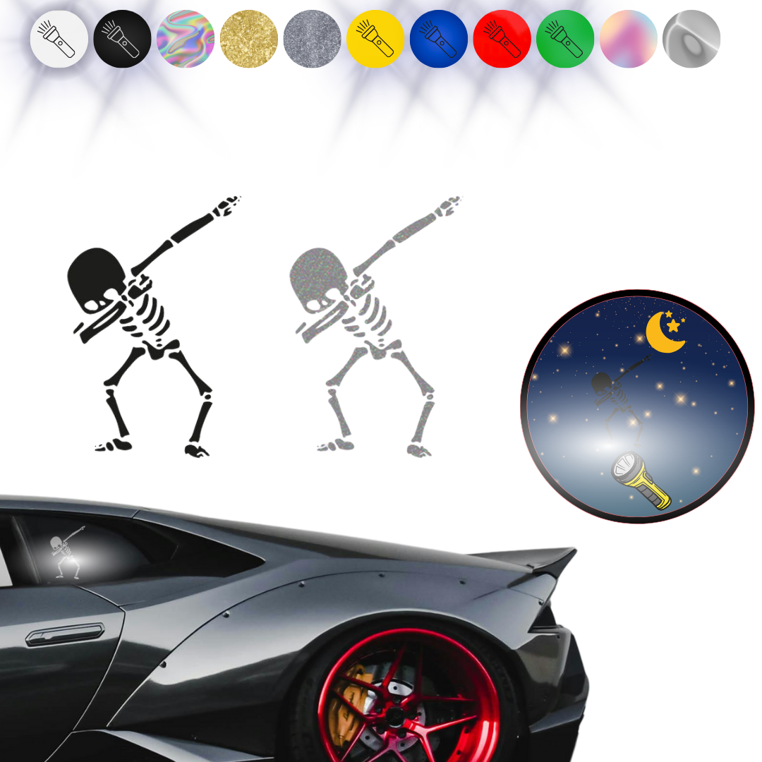 White and Orange Modern Car Rent Instagram Post - 2025-03-25T193127.512.png