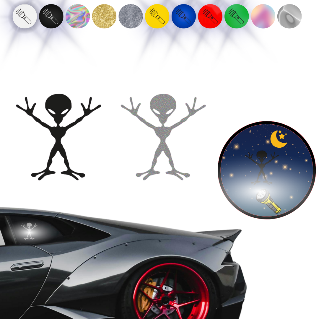 White and Orange Modern Car Rent Instagram Post - 2025-03-25T193340.121.png